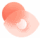 demo-attachment-391-Show