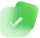 demo-attachment-393-Tick